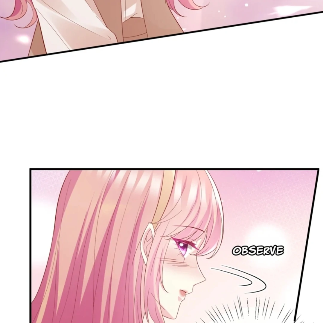 Embrace My Shadow Chapter 515 - Page 32