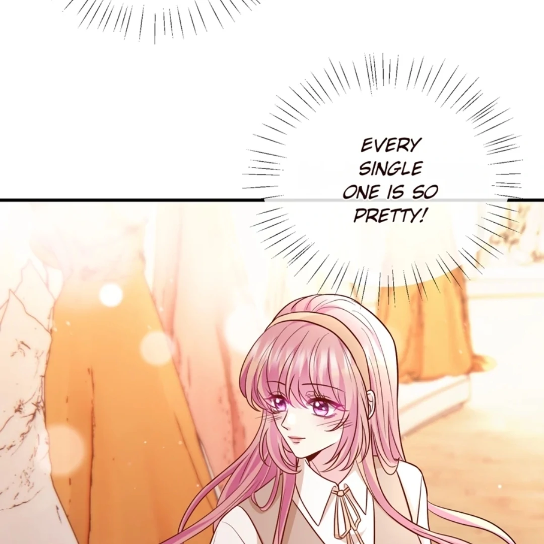Embrace My Shadow Chapter 515 - Page 5
