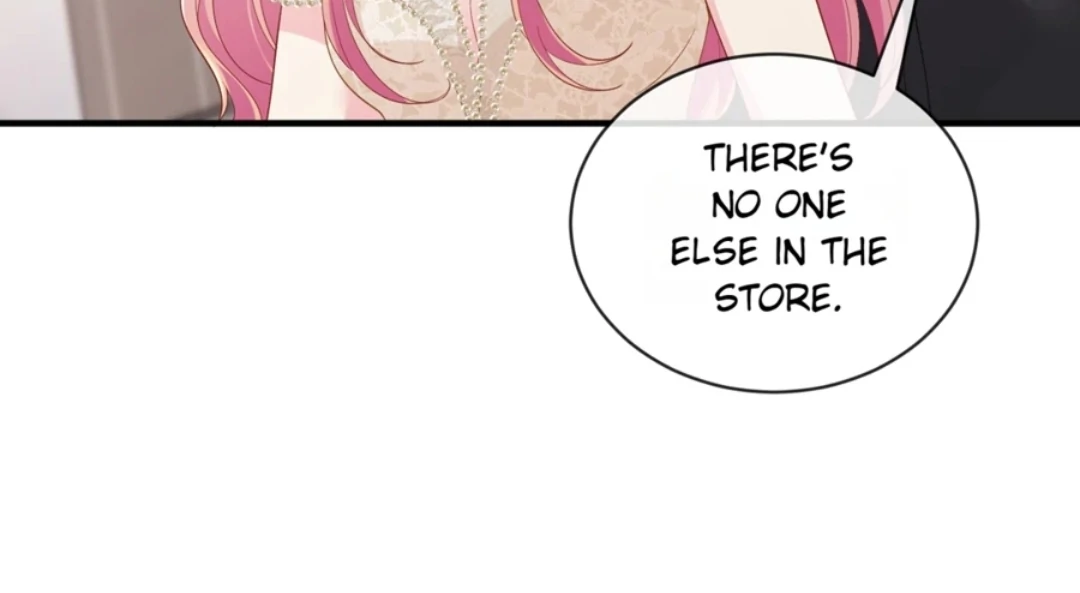Embrace My Shadow Chapter 515 - Page 55