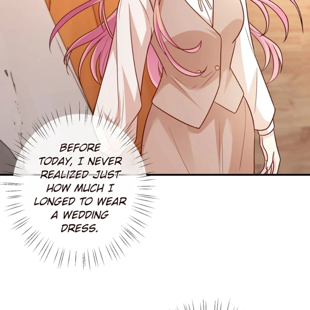 Embrace My Shadow Chapter 515 - Page 6