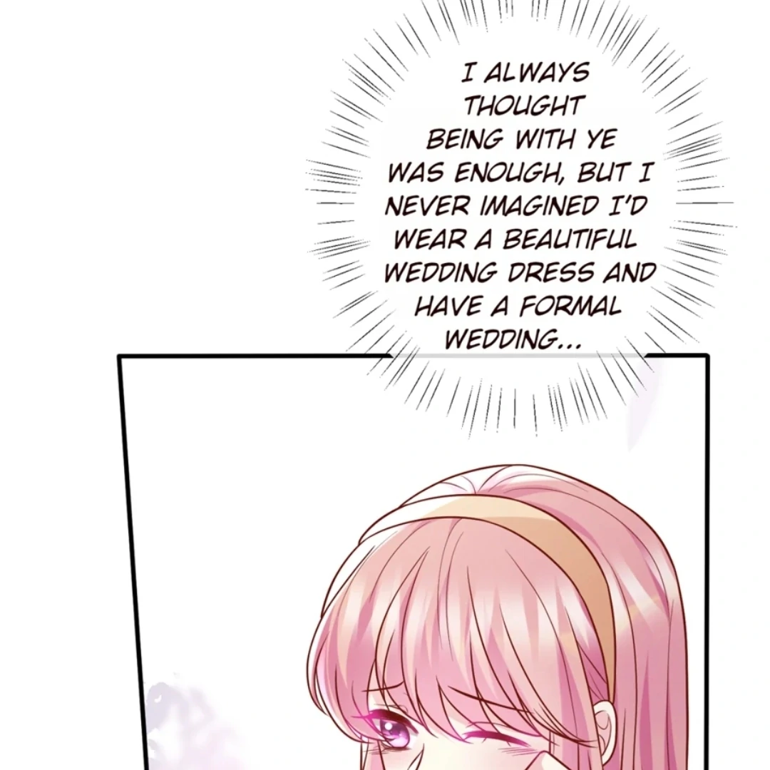 Embrace My Shadow Chapter 515 - Page 7
