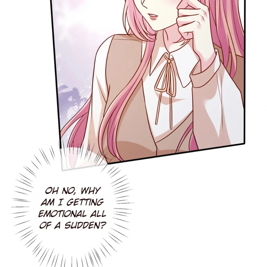 Embrace My Shadow Chapter 515 - Page 8