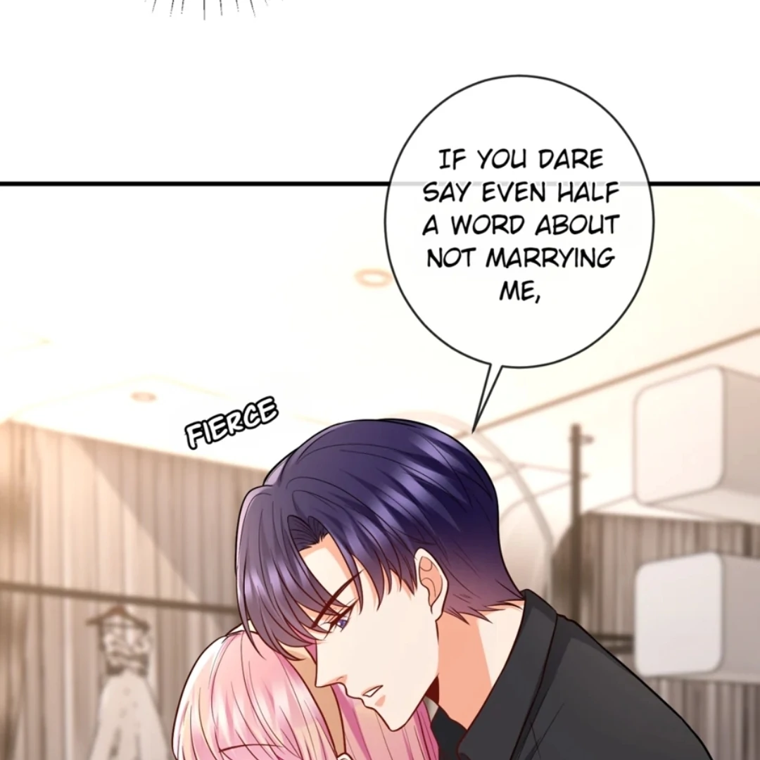 Embrace My Shadow Chapter 515 - Page 9