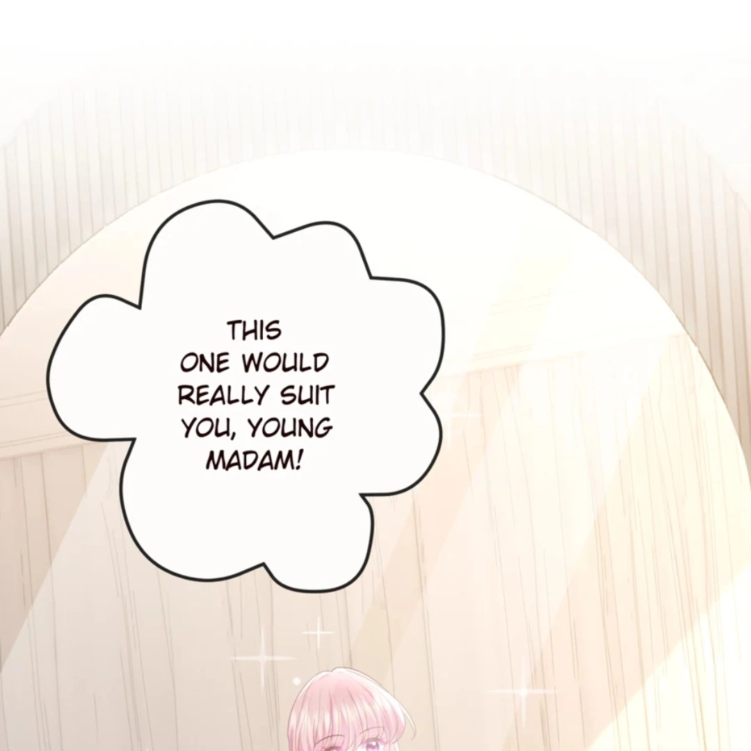 Embrace My Shadow Chapter 516 - Page 2
