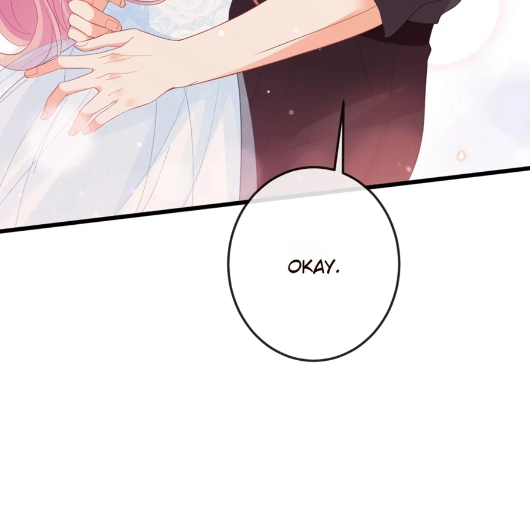 Embrace My Shadow Chapter 516 - Page 21