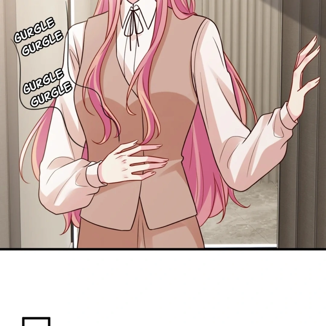 Embrace My Shadow Chapter 516 - Page 23