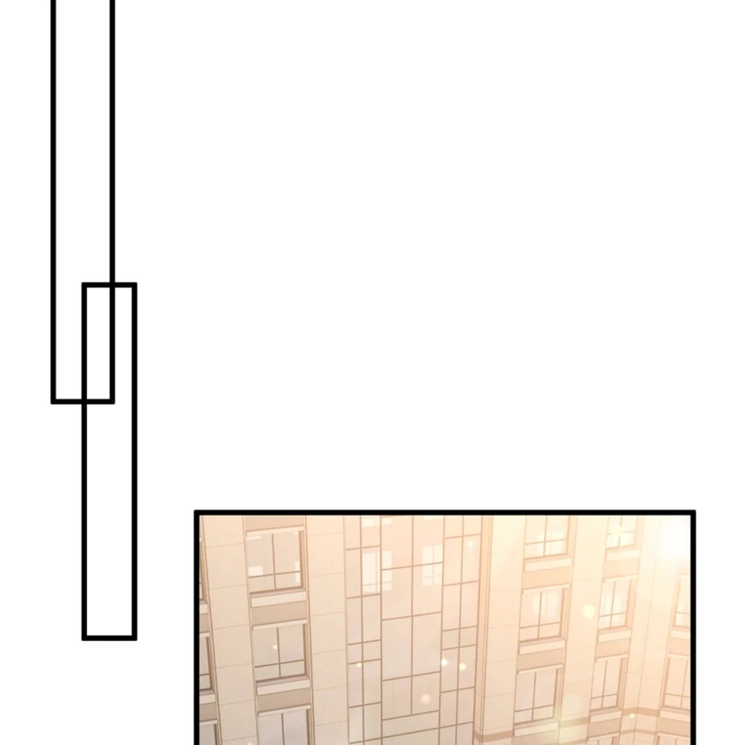 Embrace My Shadow Chapter 516 - Page 24