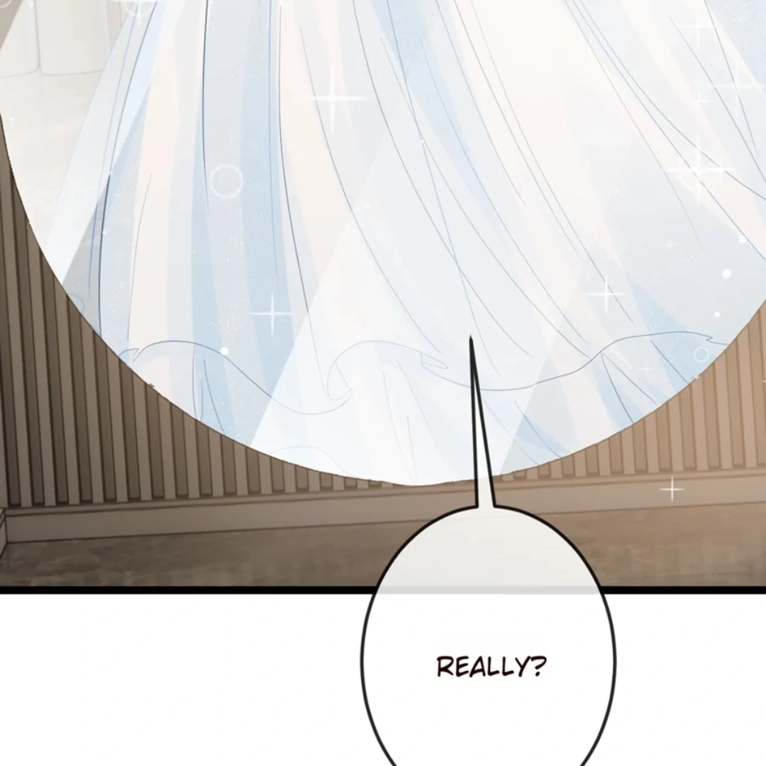 Embrace My Shadow Chapter 516 - Page 4