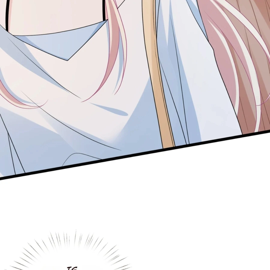 Embrace My Shadow Chapter 516 - Page 44