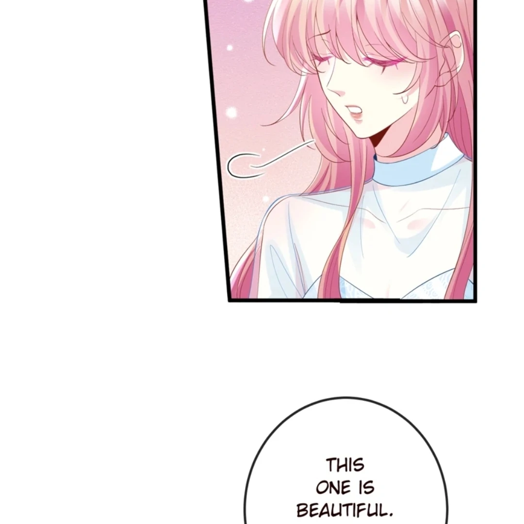 Embrace My Shadow Chapter 516 - Page 6