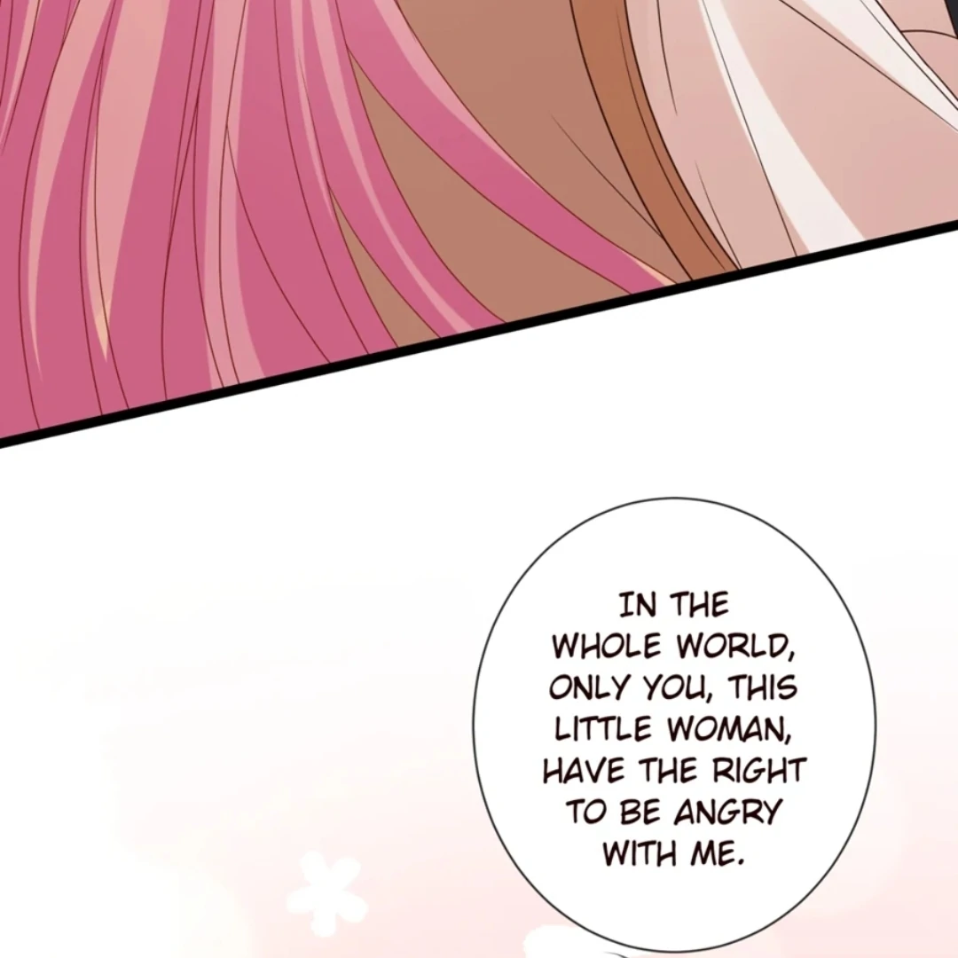 Embrace My Shadow Chapter 516 - Page 60