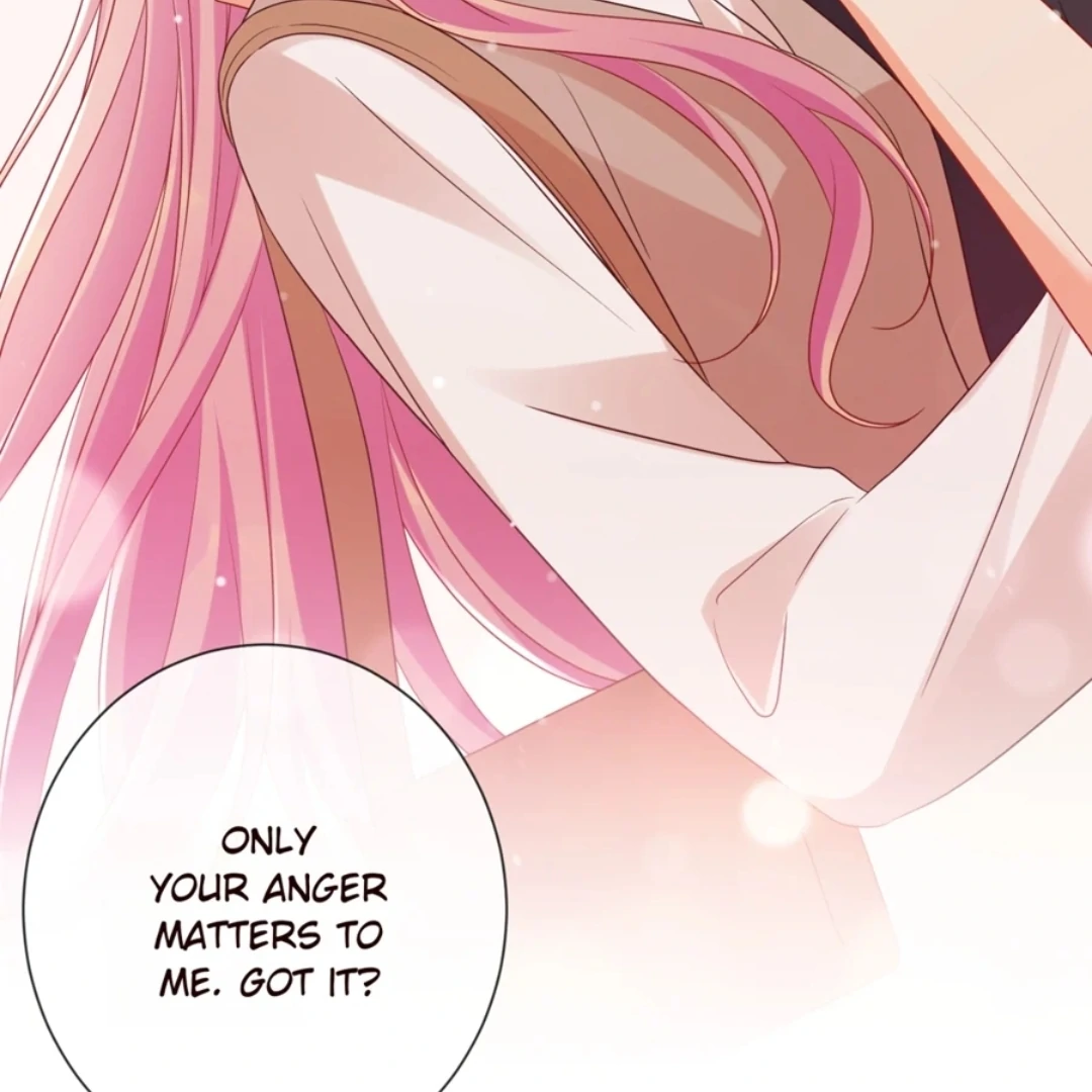 Embrace My Shadow Chapter 516 - Page 62