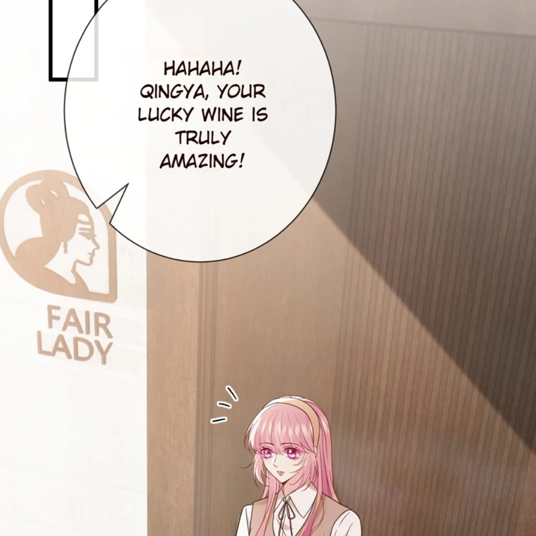 Embrace My Shadow Chapter 516 - Page 69