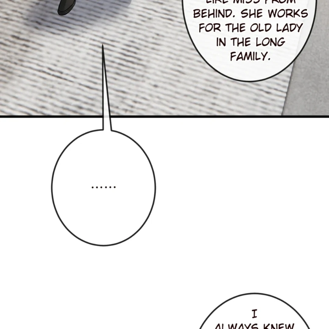 Embrace My Shadow Chapter 517 - Page 29