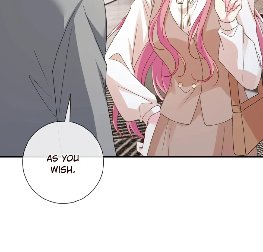 Embrace My Shadow Chapter 517 - Page 49