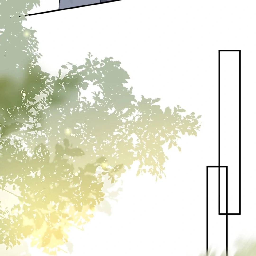 Embrace My Shadow Chapter 517 - Page 55