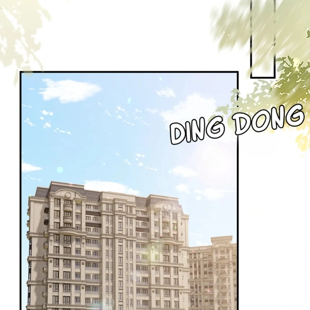 Embrace My Shadow Chapter 517 - Page 56