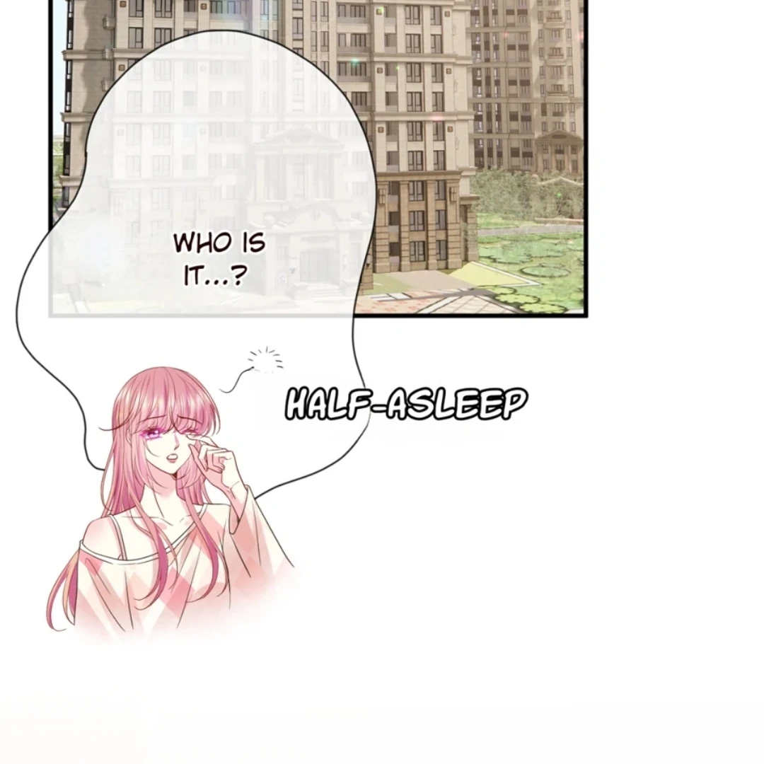 Embrace My Shadow Chapter 517 - Page 57