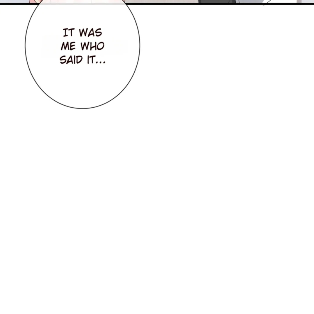 Embrace My Shadow Chapter 517 - Page 62