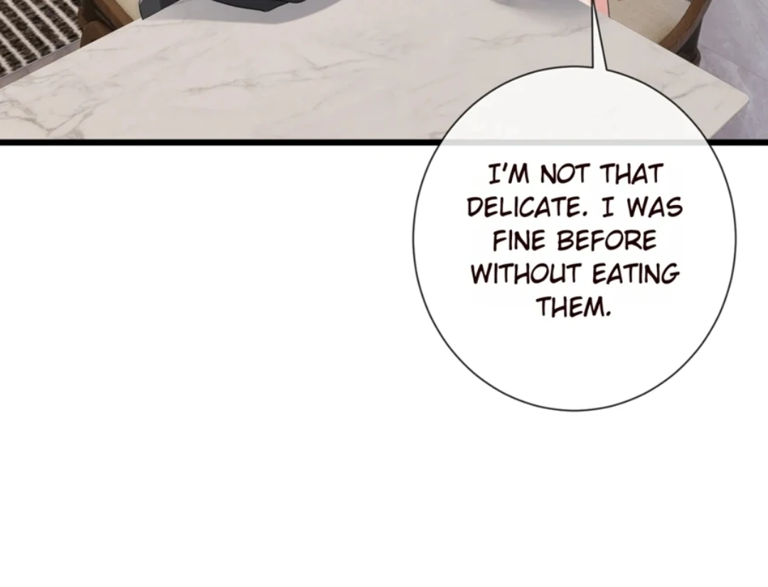 Embrace My Shadow Chapter 517 - Page 67