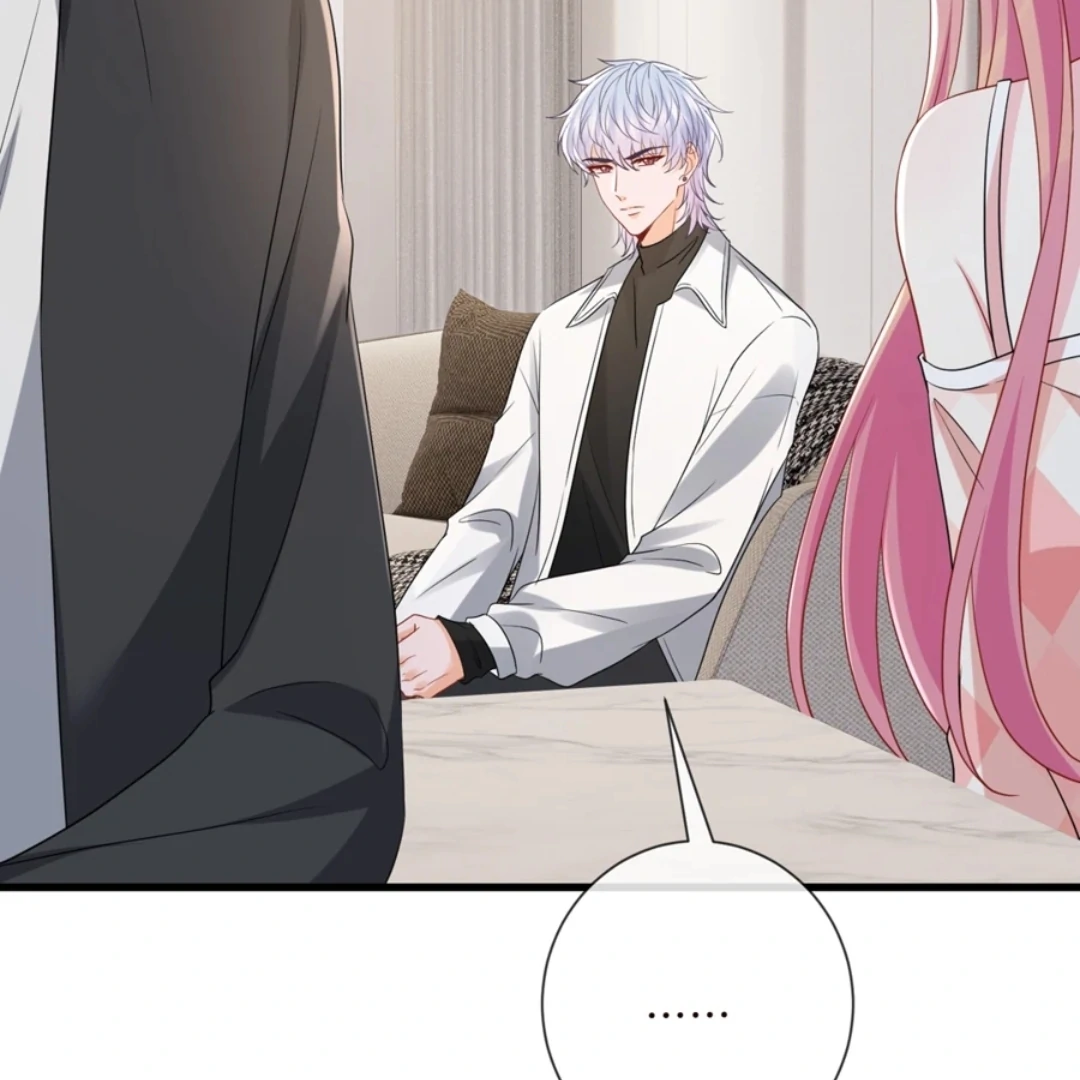 Embrace My Shadow Chapter 517 - Page 69