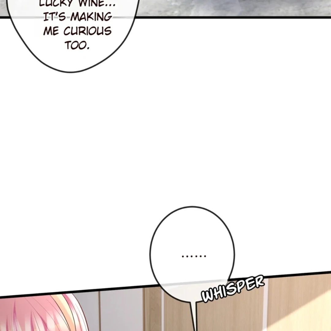 Embrace My Shadow Chapter 517 - Page 7