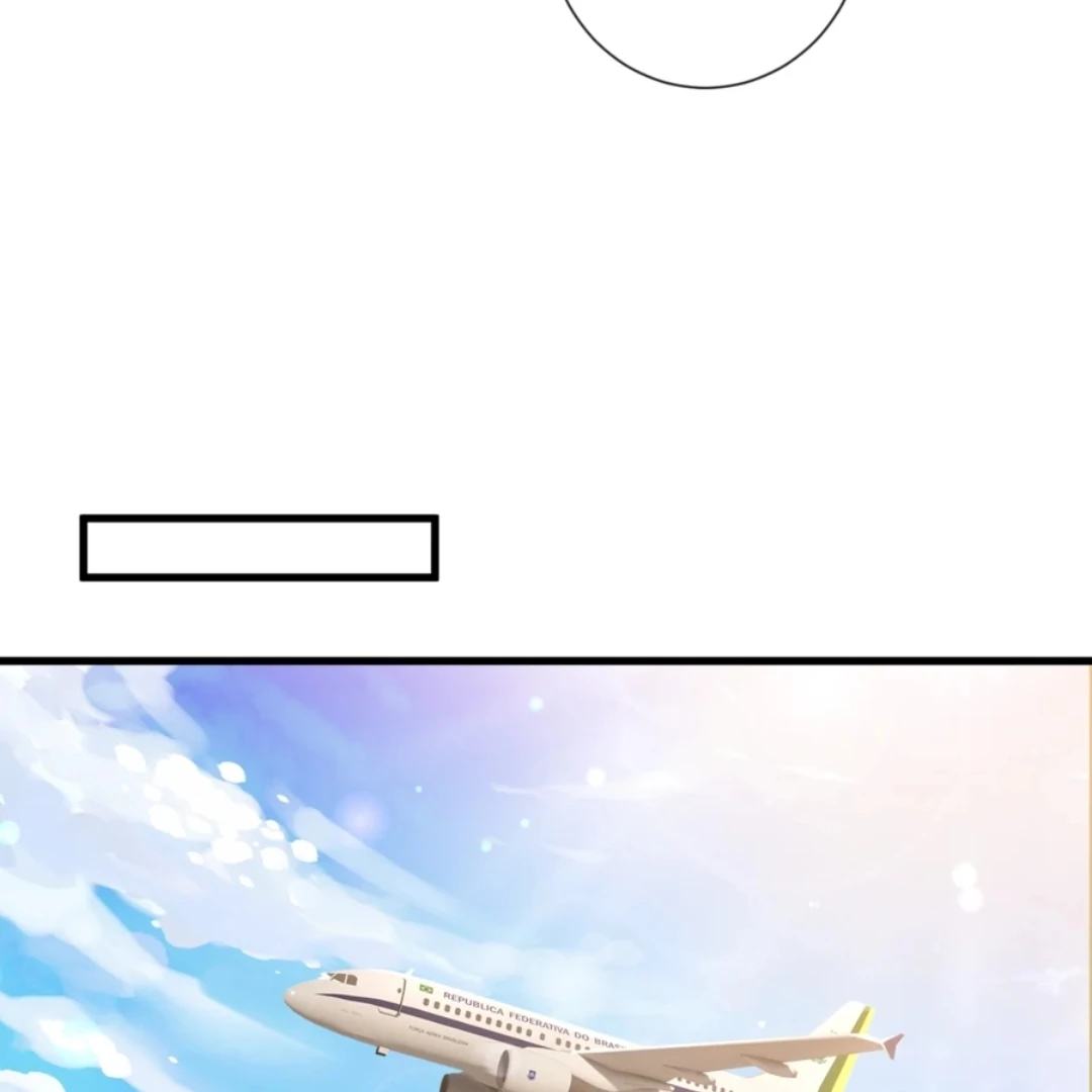 Embrace My Shadow Chapter 517 - Page 70