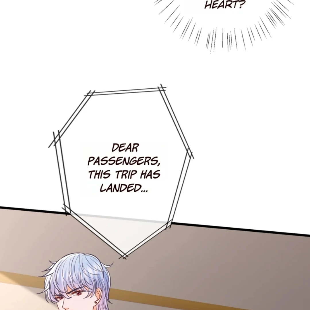 Embrace My Shadow Chapter 517 - Page 88