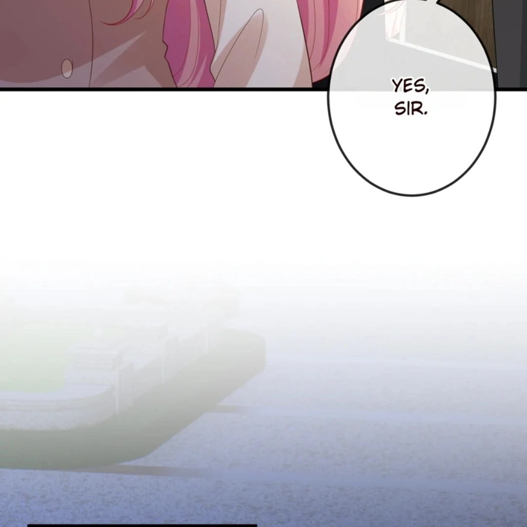 Embrace My Shadow Chapter 517 - Page 9