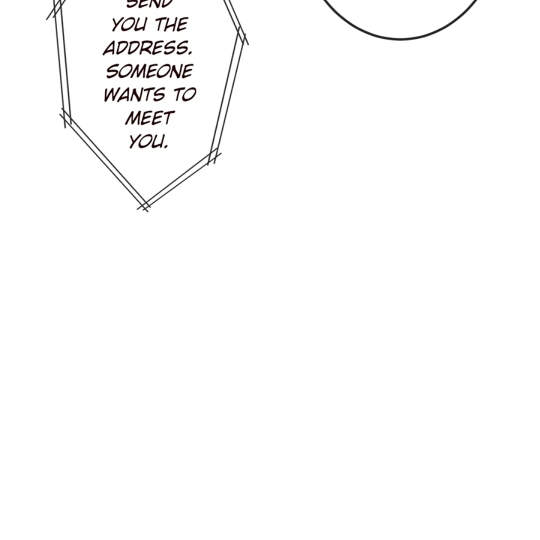 Embrace My Shadow Chapter 518 - Page 41