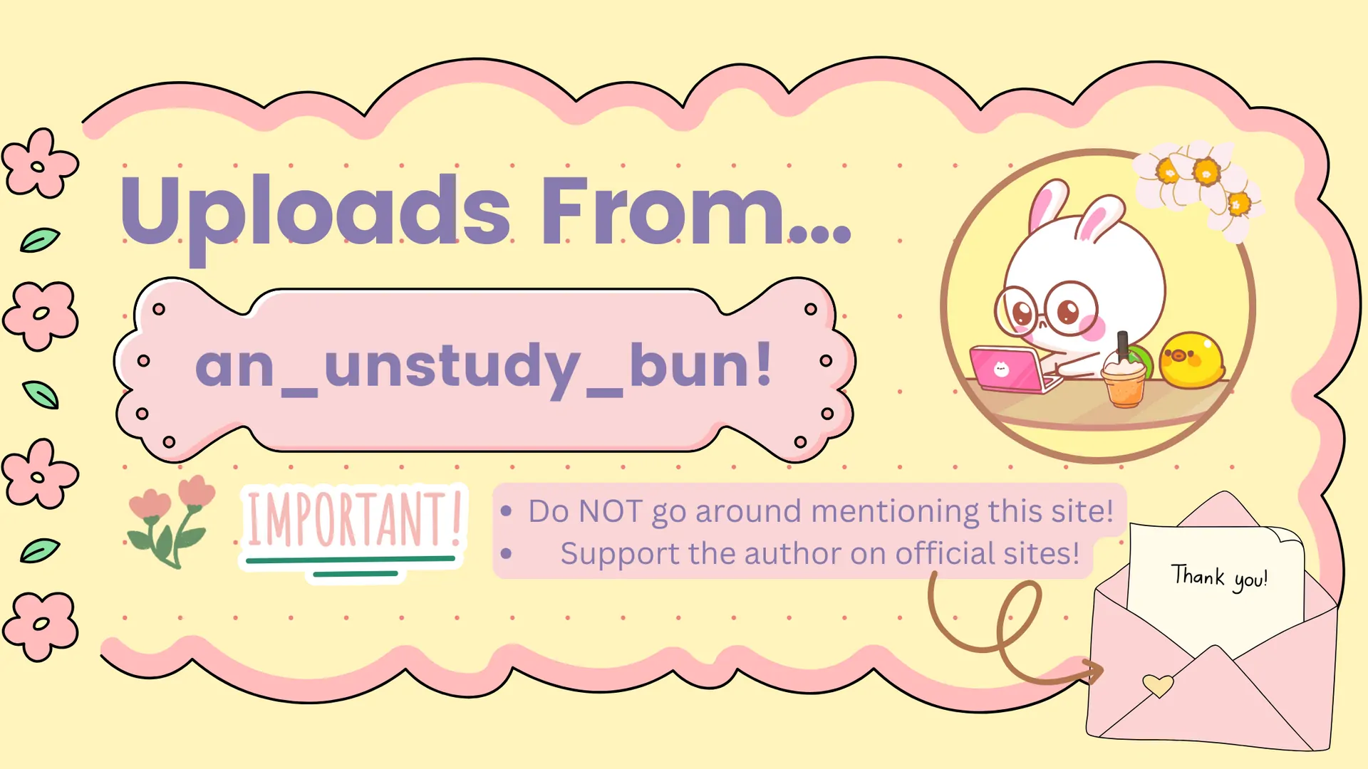 Embrace My Shadow Chapter 519 - Page 1