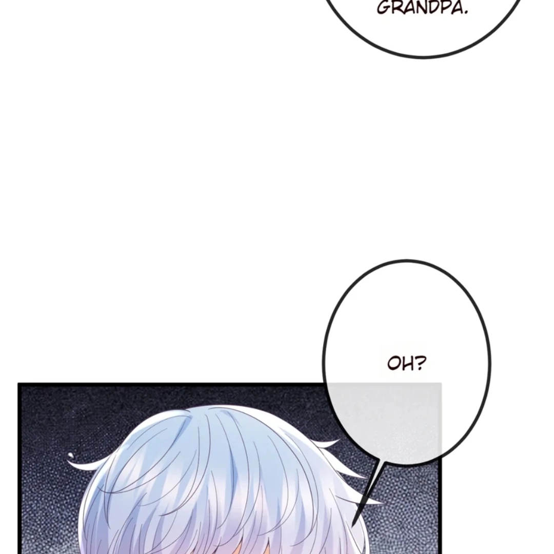 Embrace My Shadow Chapter 519 - Page 26