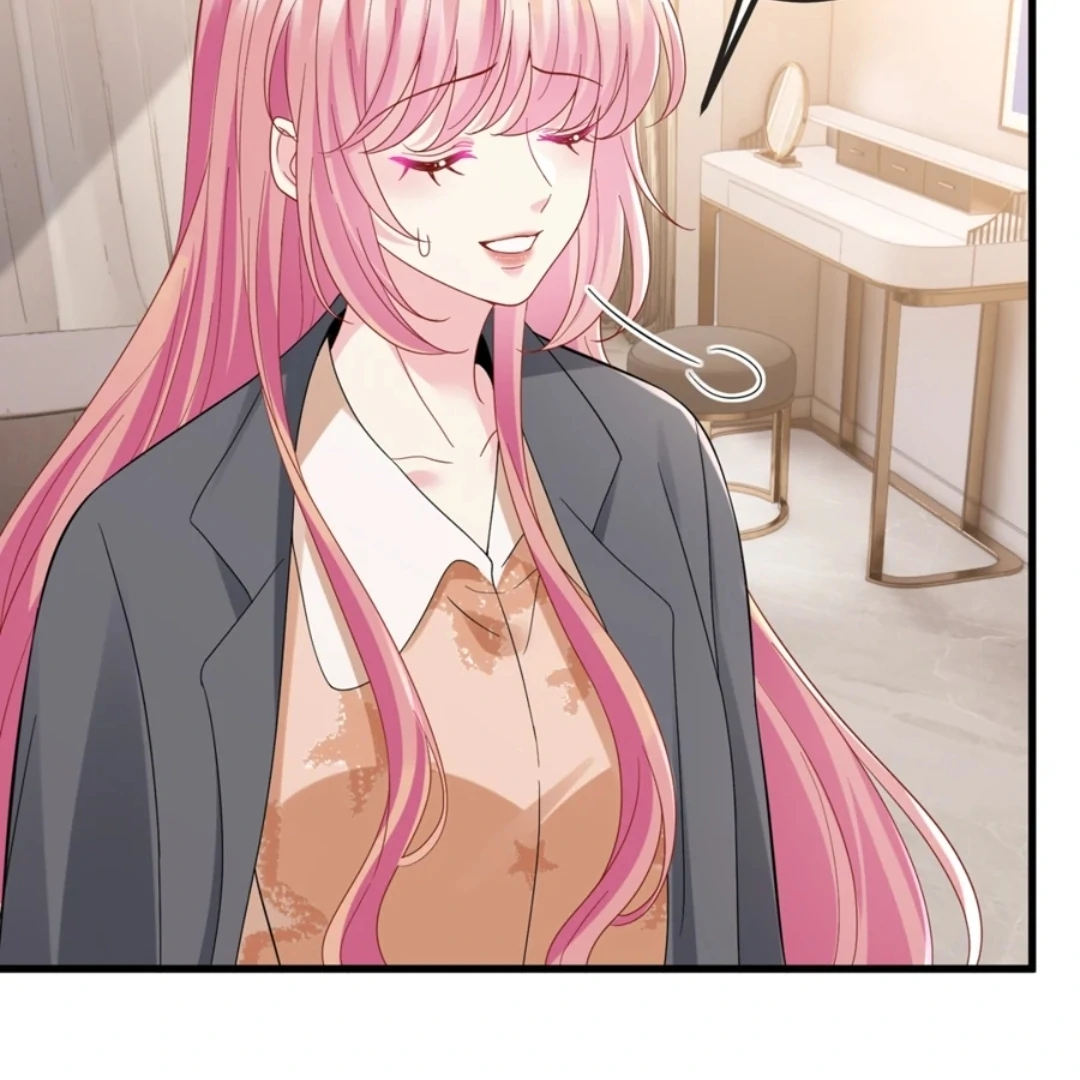 Embrace My Shadow Chapter 519 - Page 33