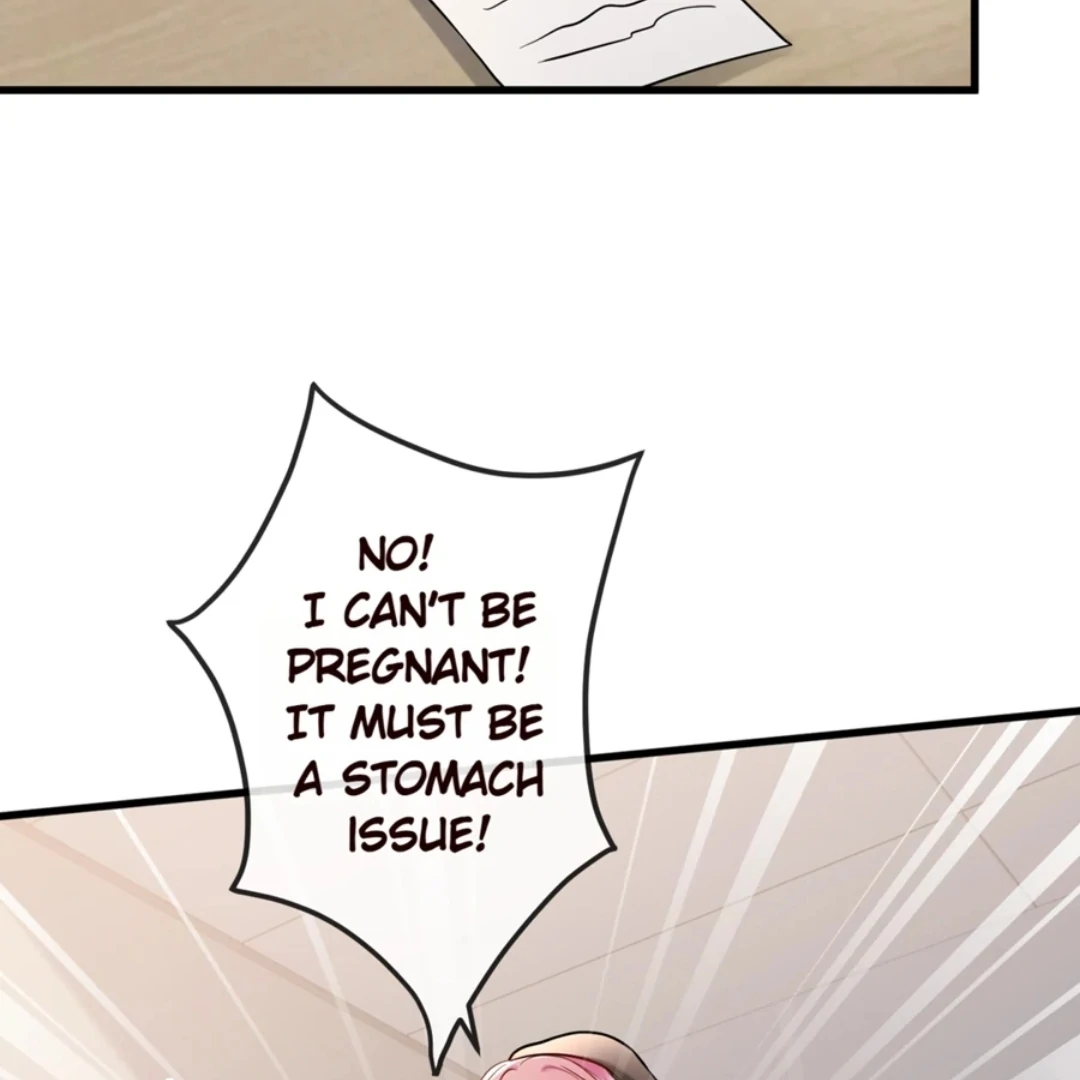 Embrace My Shadow Chapter 519 - Page 49