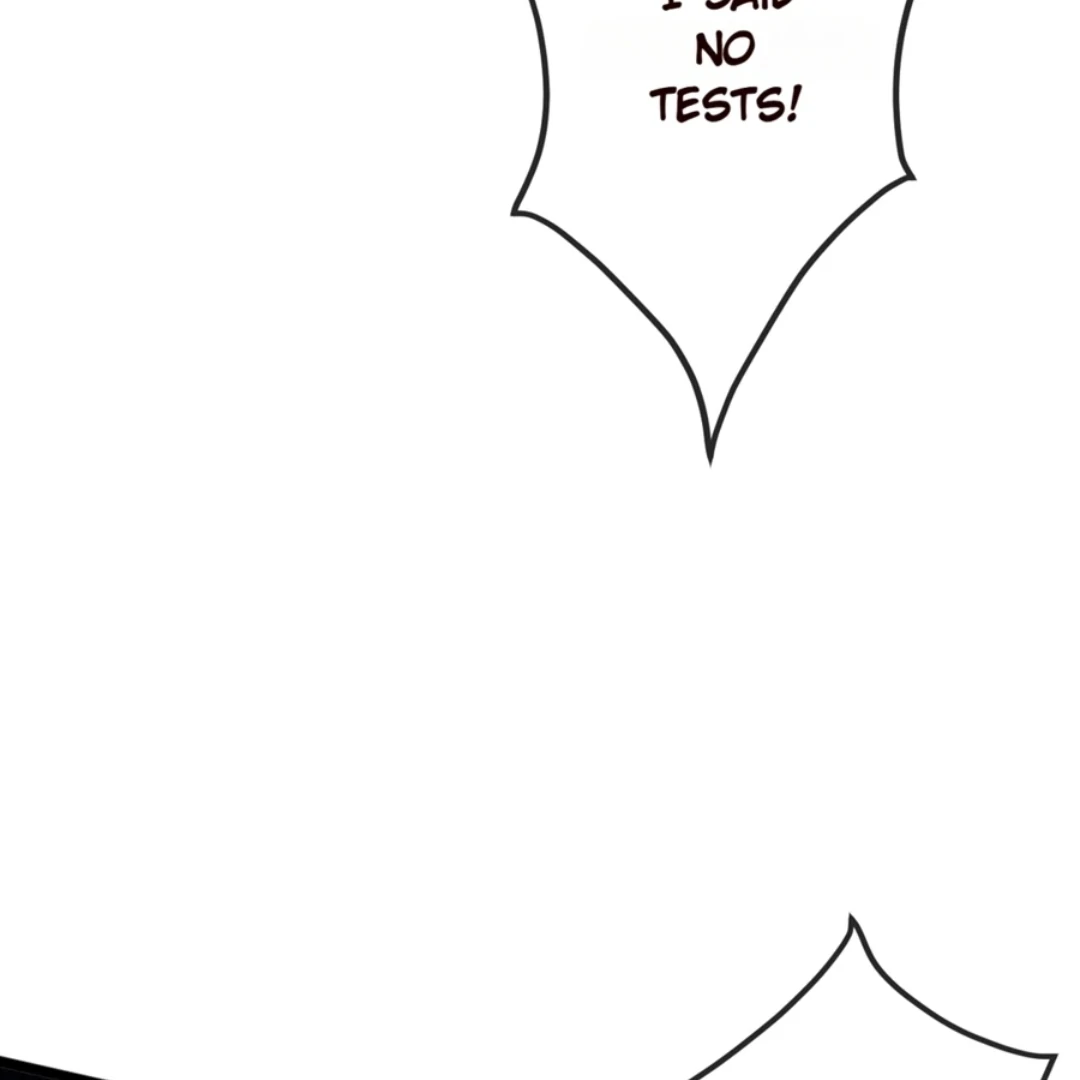 Embrace My Shadow Chapter 519 - Page 56