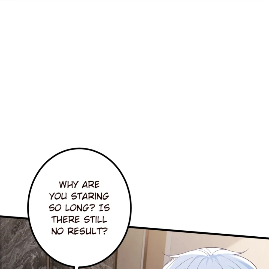 Embrace My Shadow Chapter 519 - Page 70