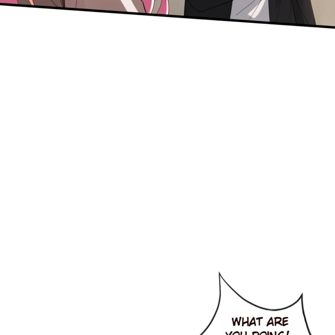 Embrace My Shadow Chapter 520 - Page 40