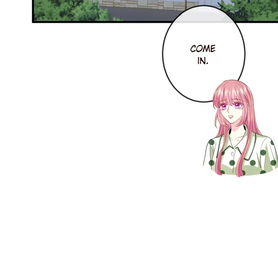 Embrace My Shadow Chapter 520 - Page 49