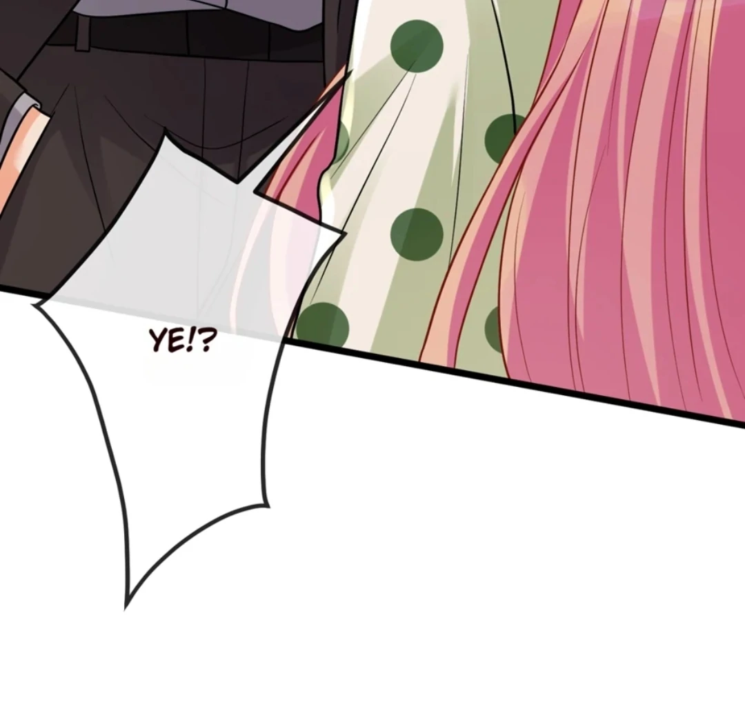 Embrace My Shadow Chapter 520 - Page 66