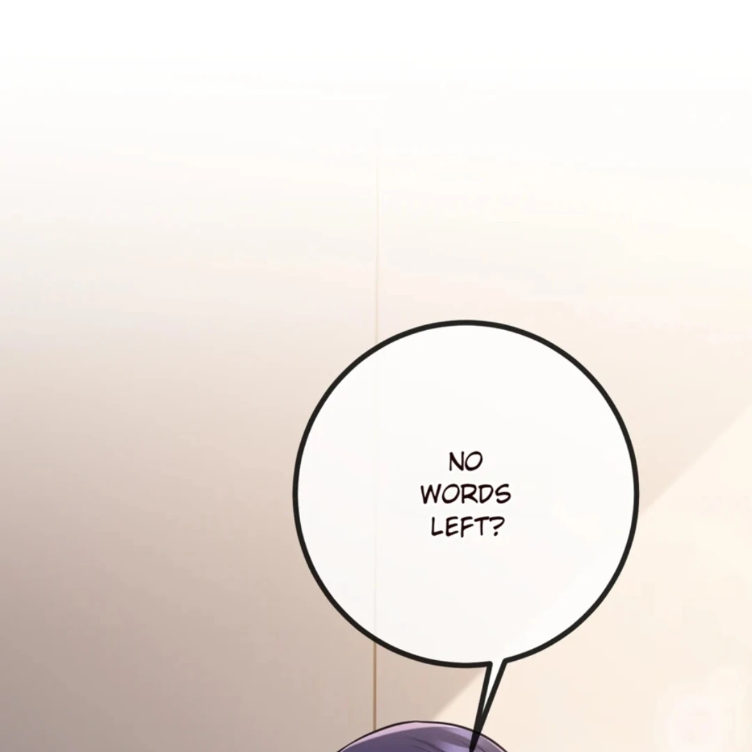 Embrace My Shadow Chapter 520 - Page 71