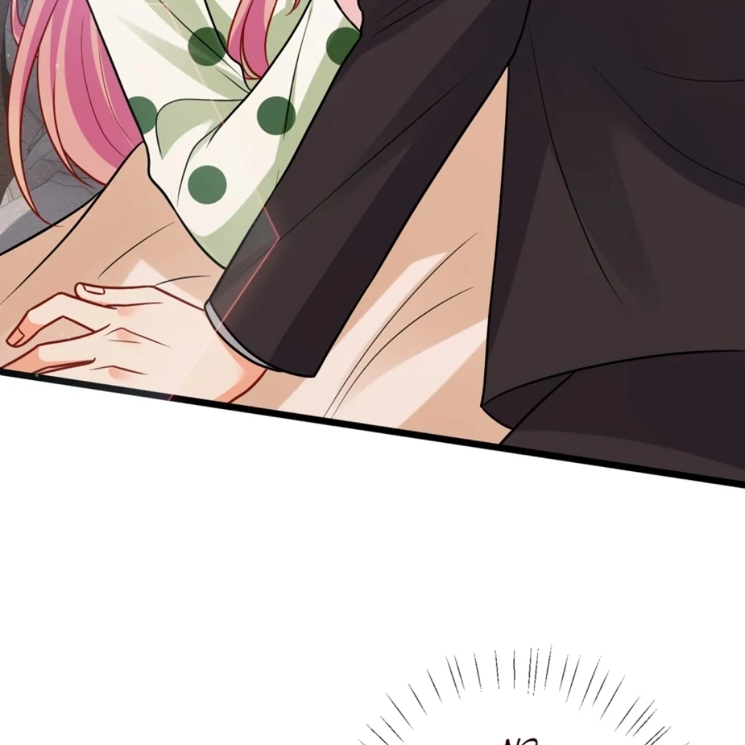 Embrace My Shadow Chapter 520 - Page 73