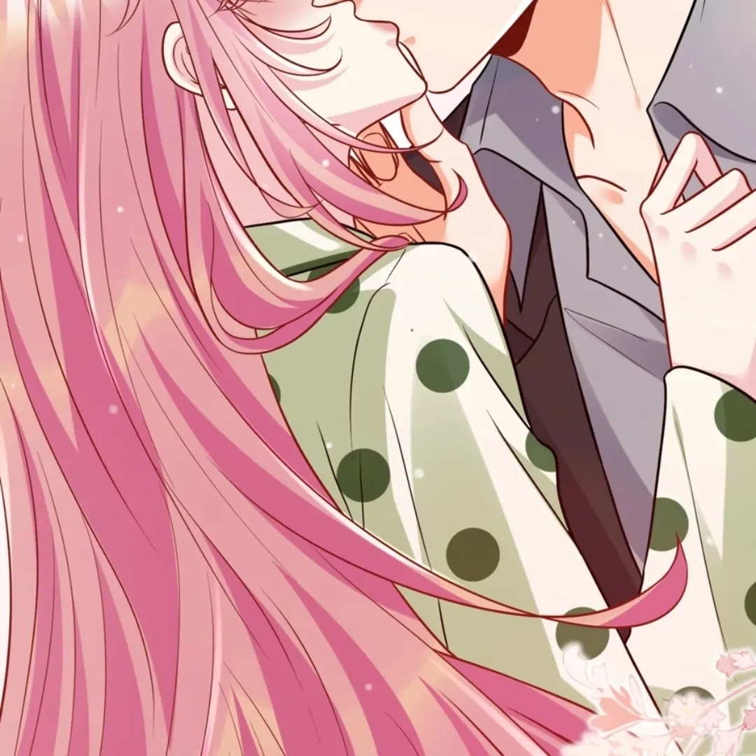 Embrace My Shadow Chapter 520 - Page 77