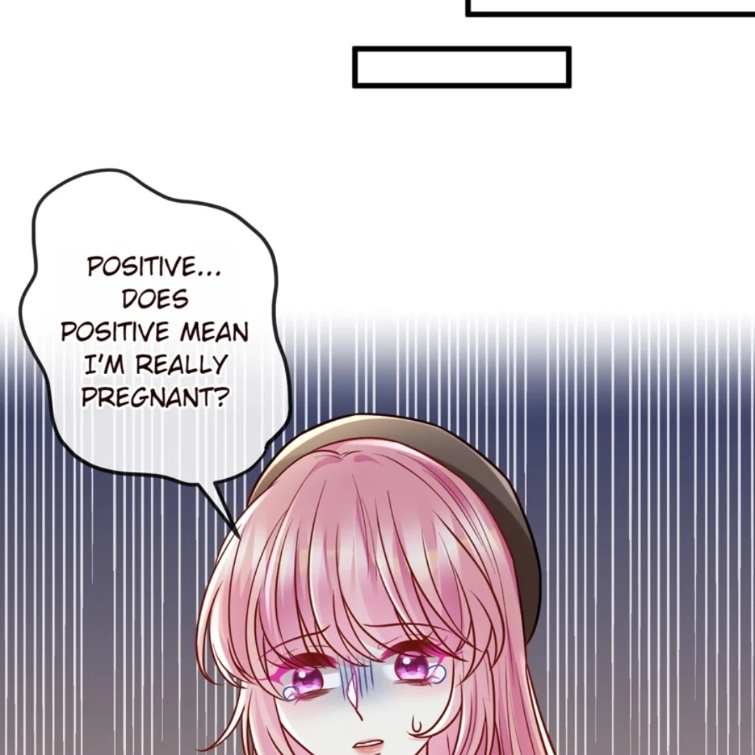 Embrace My Shadow Chapter 520 - Page 9