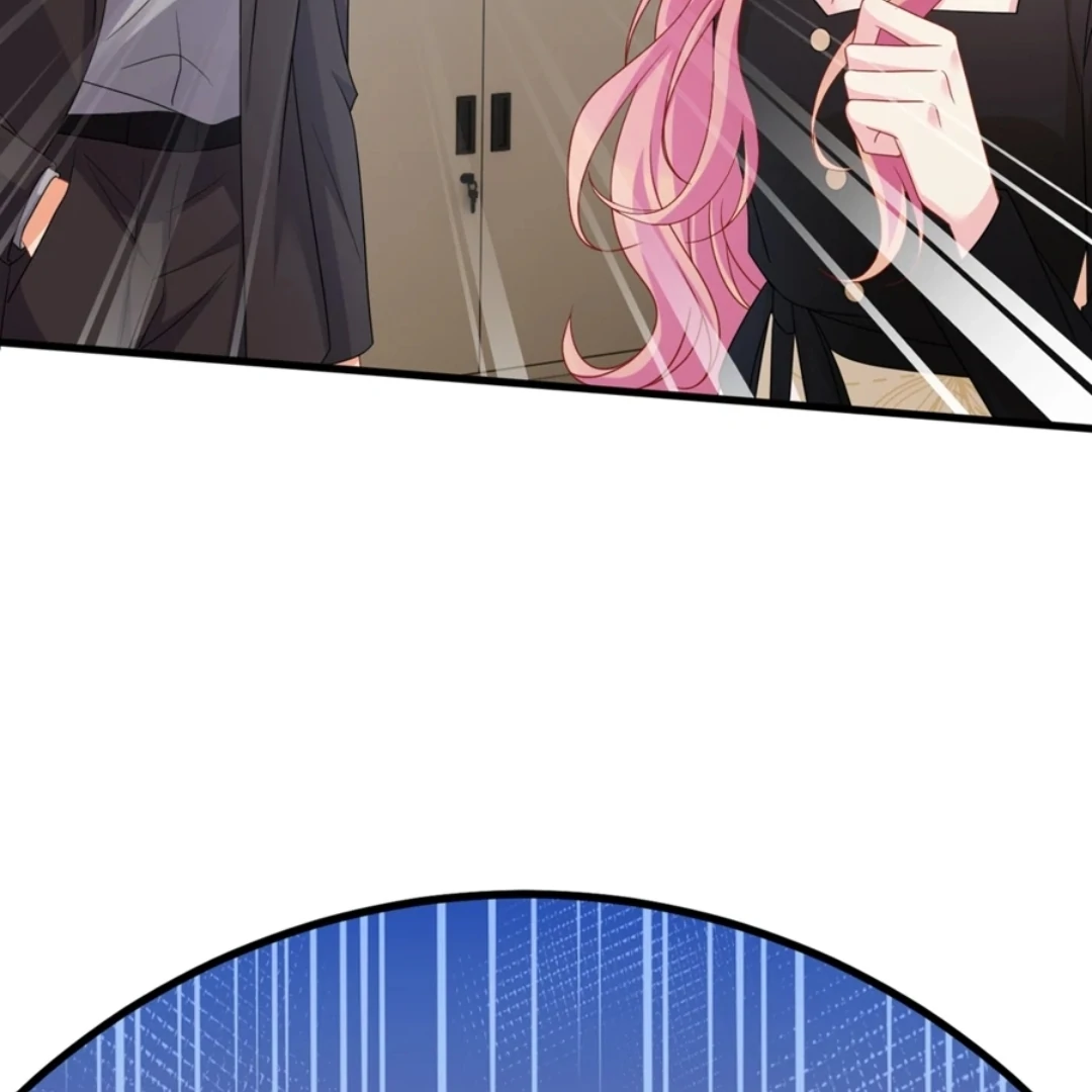 Embrace My Shadow Chapter 521 - Page 26