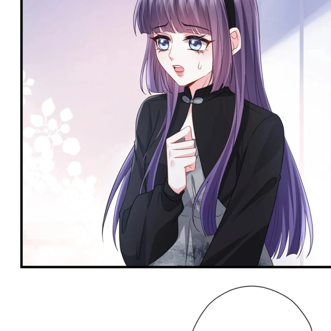 Embrace My Shadow Chapter 521 - Page 29