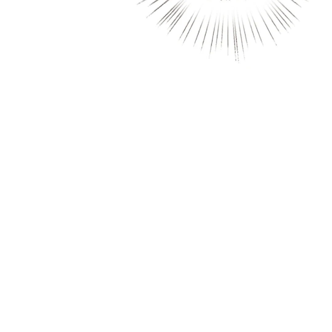 Embrace My Shadow Chapter 521 - Page 40