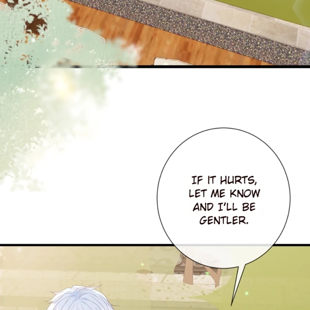 Embrace My Shadow Chapter 521 - Page 52