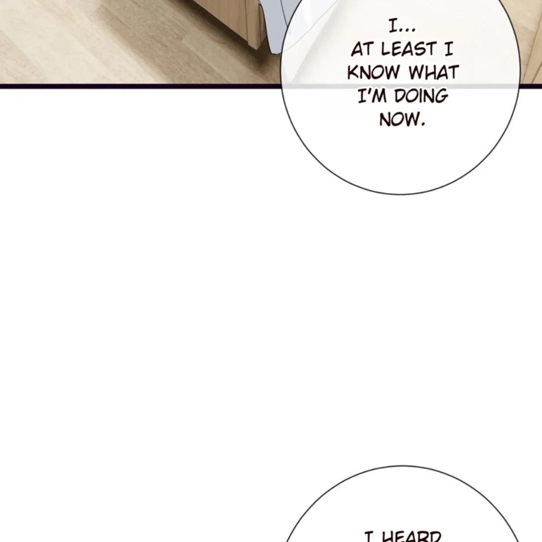 Embrace My Shadow Chapter 521 - Page 58