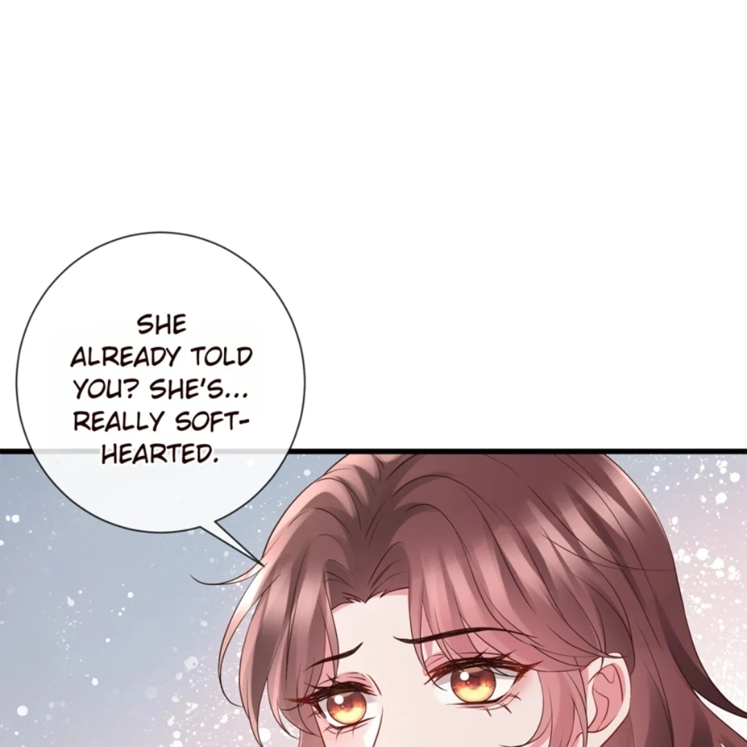 Embrace My Shadow Chapter 521 - Page 61