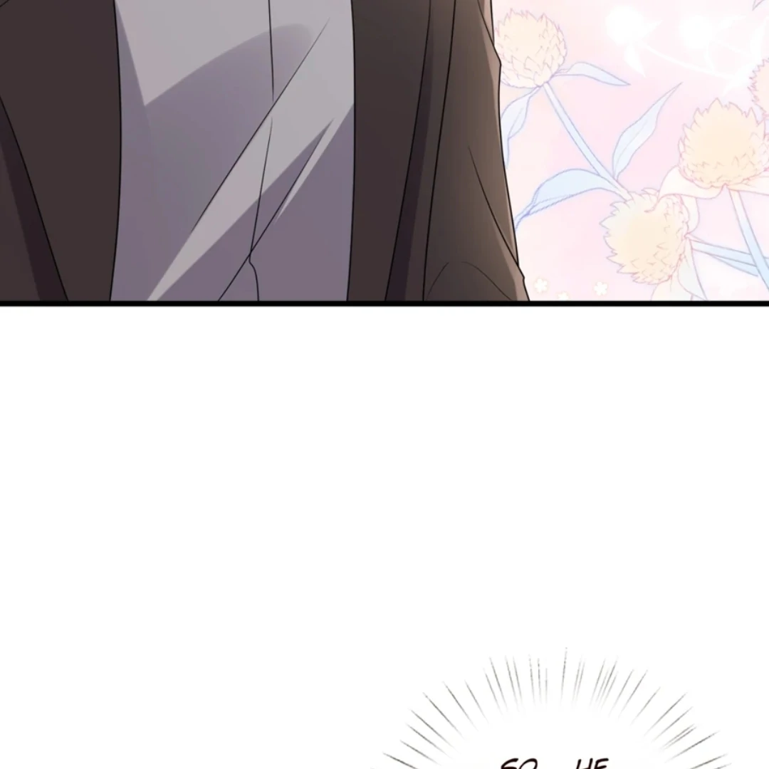 Embrace My Shadow Chapter 521 - Page 64